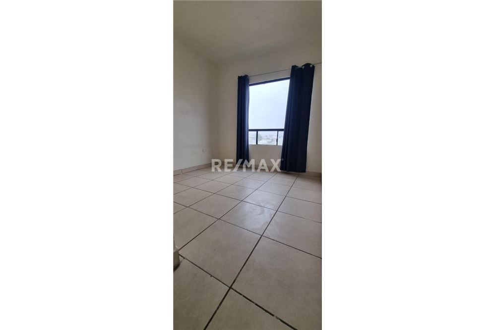 Residential - House - Tijuana, Mexico - Mexico - 9 - 1001150139-68