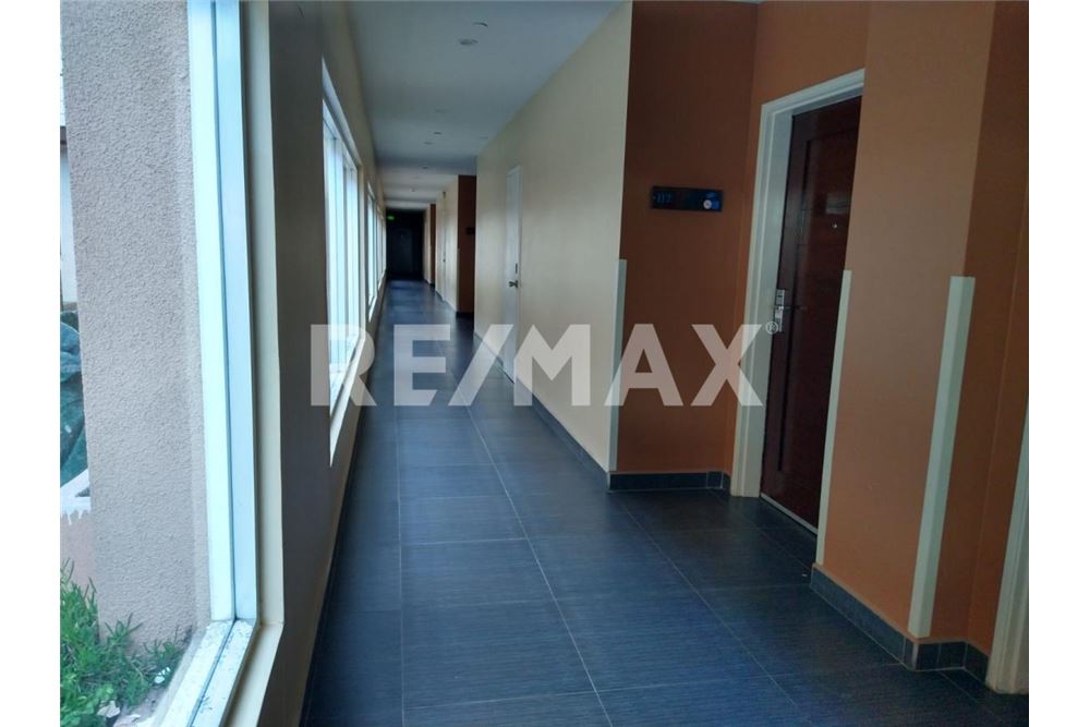 Residential - Apartment with roof - Playas De Rosarito, Mexico - Mexico - 16 - 1001006174-68