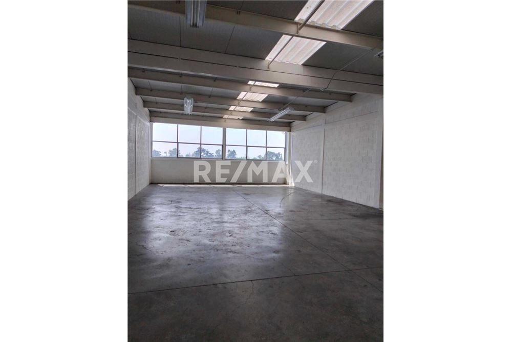 Commercieel - Magazijn - Naucalpan de Juárez, Mexiko - Mexico - 2 - 1001180112-36