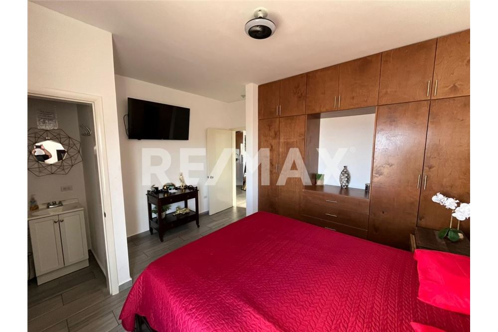 Residenziale - Loft - Playas De Rosarito, Messico - Mexico - 16 - 1001006176-115
