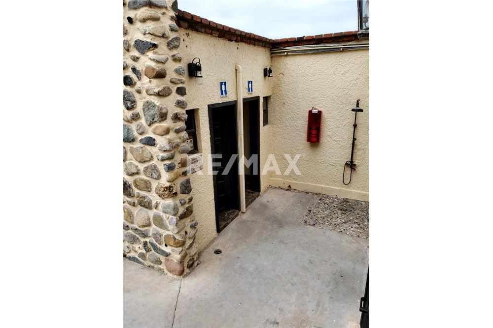 Residential - Condo/Apartment - Playas De Rosarito, Mexico - Mexico - 58 - 1001006253-16