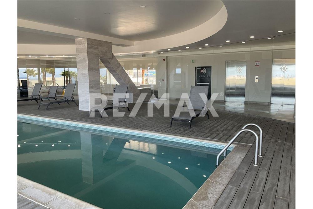 Residential - Condo/Apartment - Playas De Rosarito, Mexico - Mexico - 21 - 1001104016-36