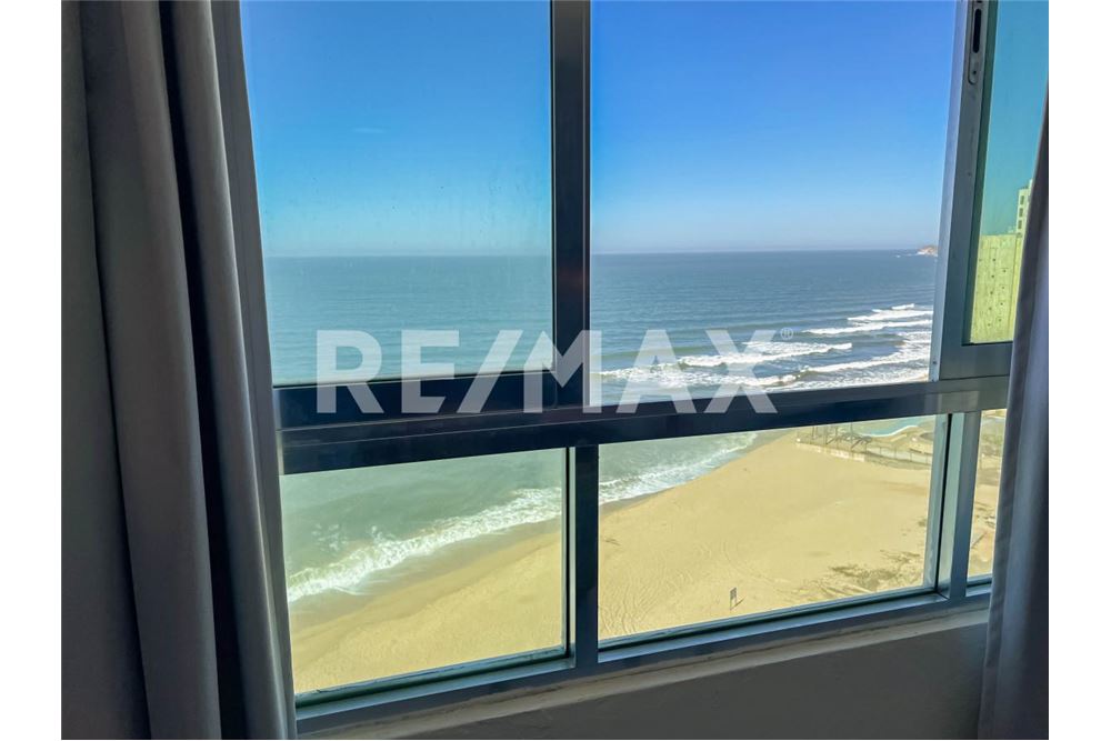 Residential - Takleilighet - Mazatlán, Mexico - Mexico - 13 - 1001070034-90