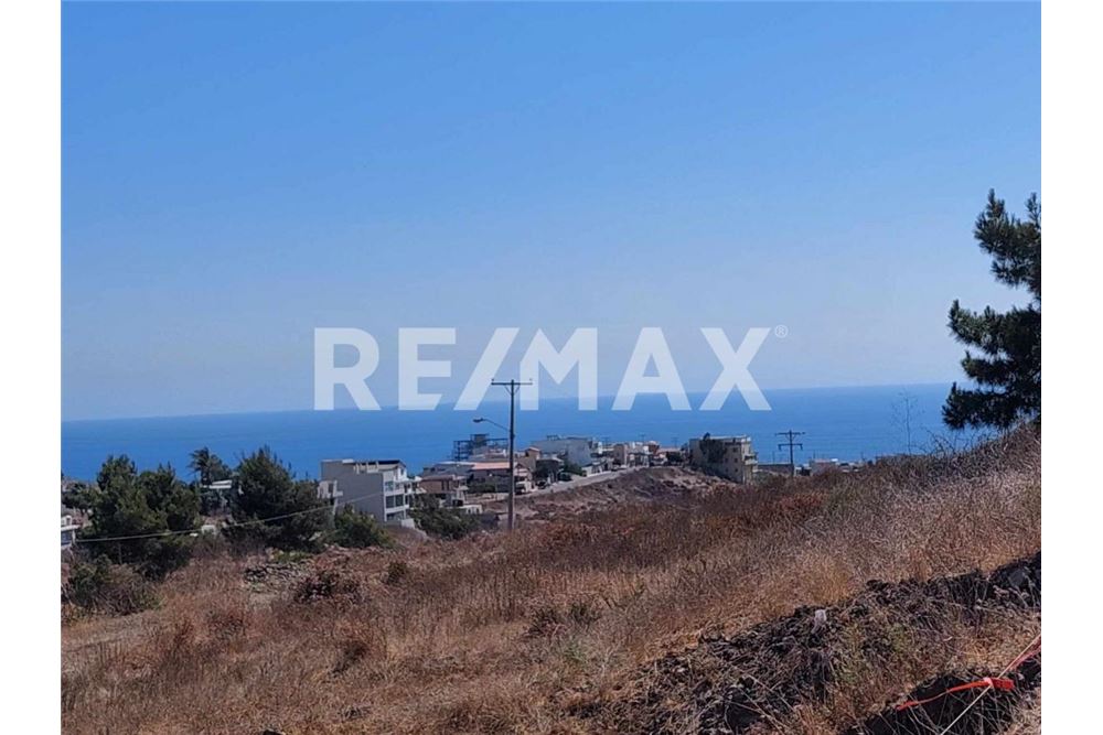 Residential - Plot of Land for Investment - Playas De Rosarito, Mexico - Mexico - 4 - 1001006108-70