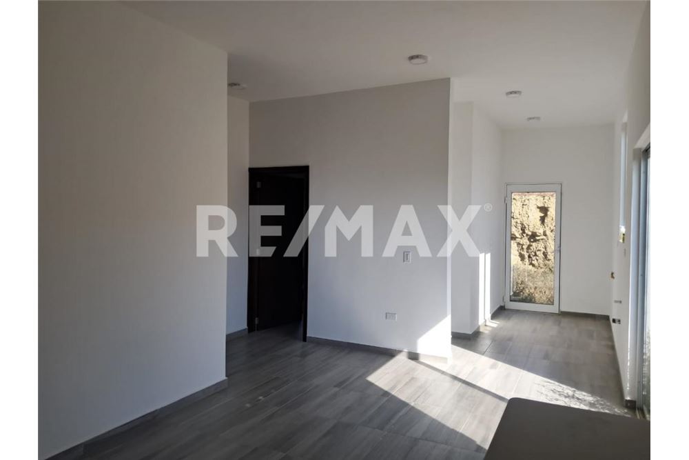 Residential - House - Playas De Rosarito, Mexico - Mexico - 3 - 1001006159-66