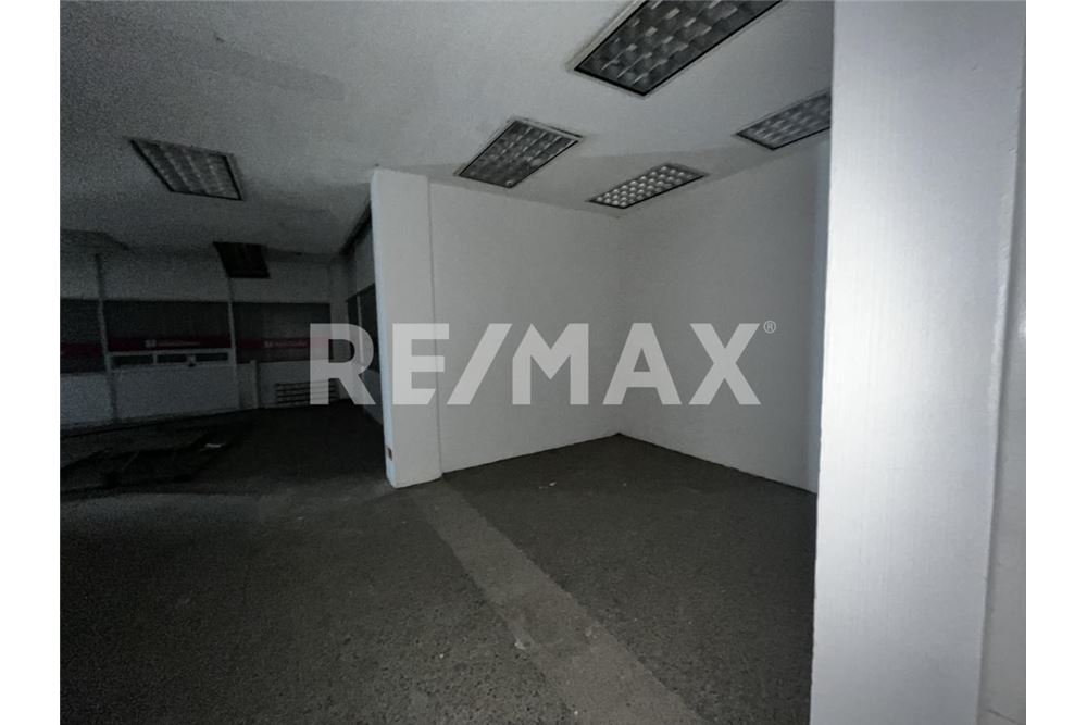 Commercieel - Magazijn - Ciudad de México, Mexiko - Mexico - 17 - 1001180018-486