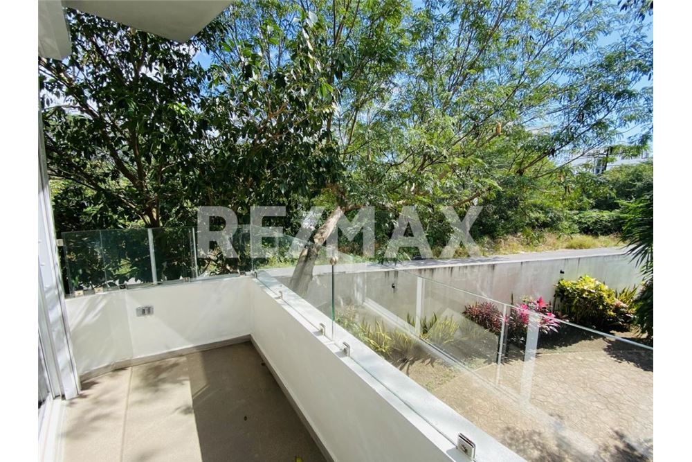 Residential - Apartment with roof - Playa del Carmen, Mexico - Mexico - 22 - 1001040044-22