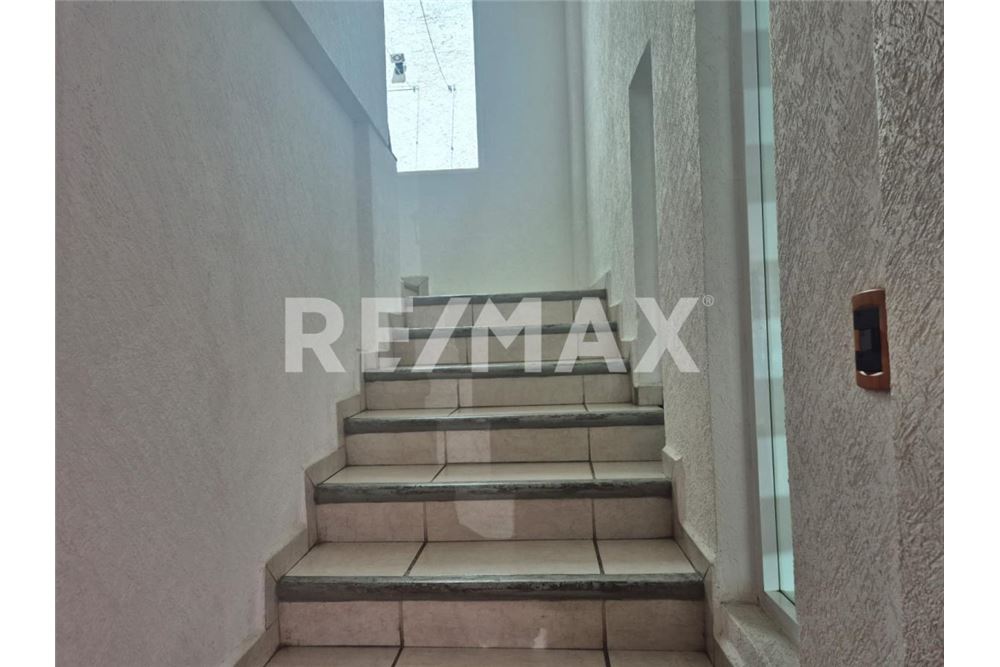 Residential - House - Querétaro, Mexico - Mexico - 14 - 1001065083-161