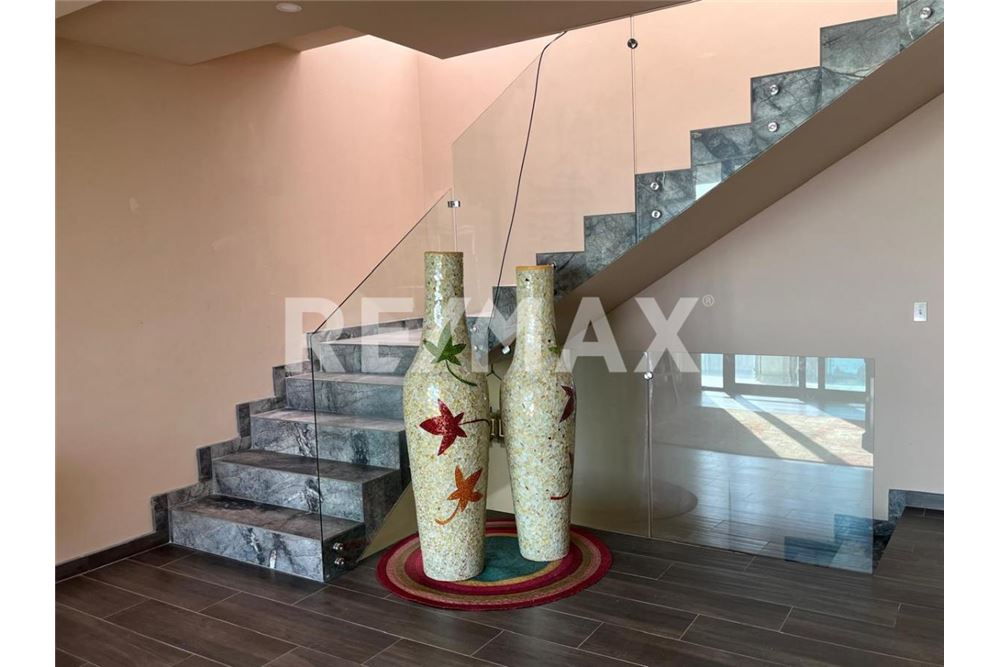 Residential - House - Playas De Rosarito, Mexico - Mexico - 7 - 1001006253-33