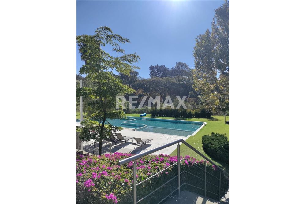 Residential - Condo/Apartment - Tlajomulco De Zúñiga, Mexico - Mexico - 21 - 1001183059-27