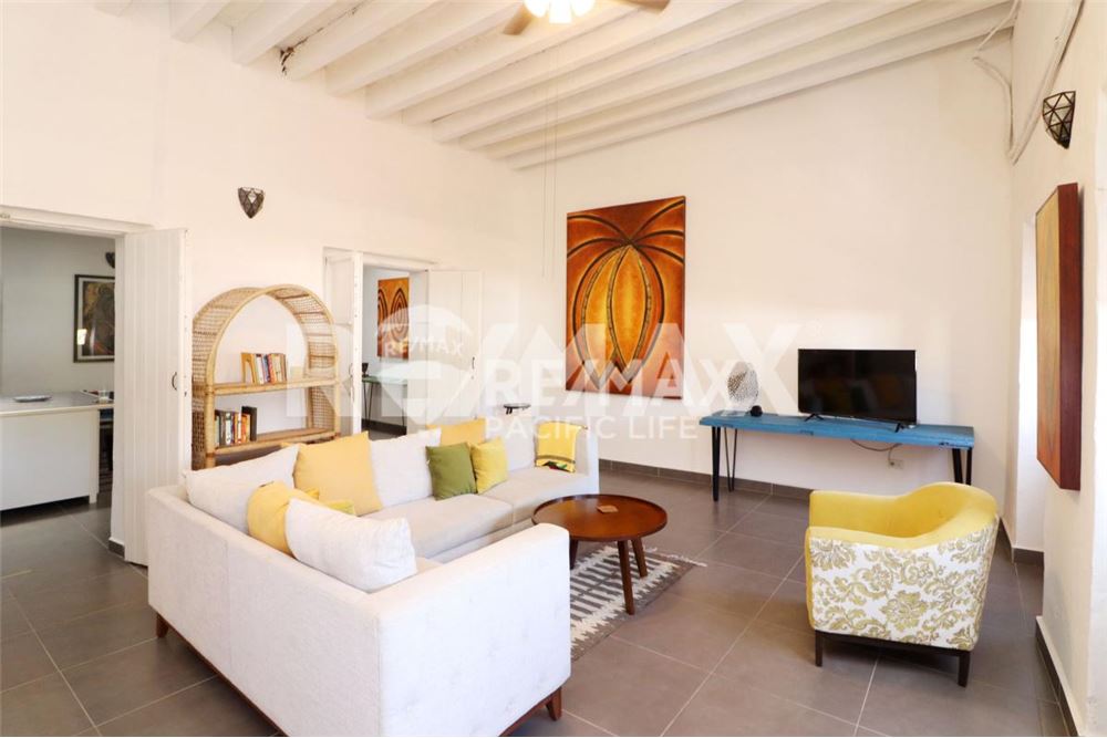 Residencial - Casa - Mazatlán, México - Mexico - 33 - 1001145018-190