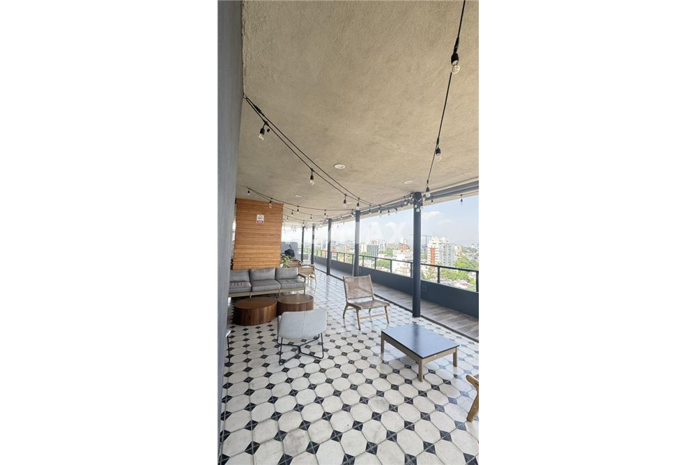 Residential - Склад - Guadalajara, Мексика - Mexico - 40 - 1001002076-60