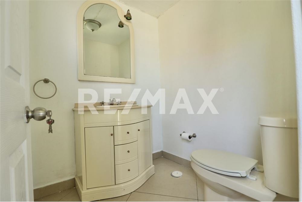 Residential - House - Naucalpan de Juárez, Mexico - Mexico - 7 - 1001028002-552