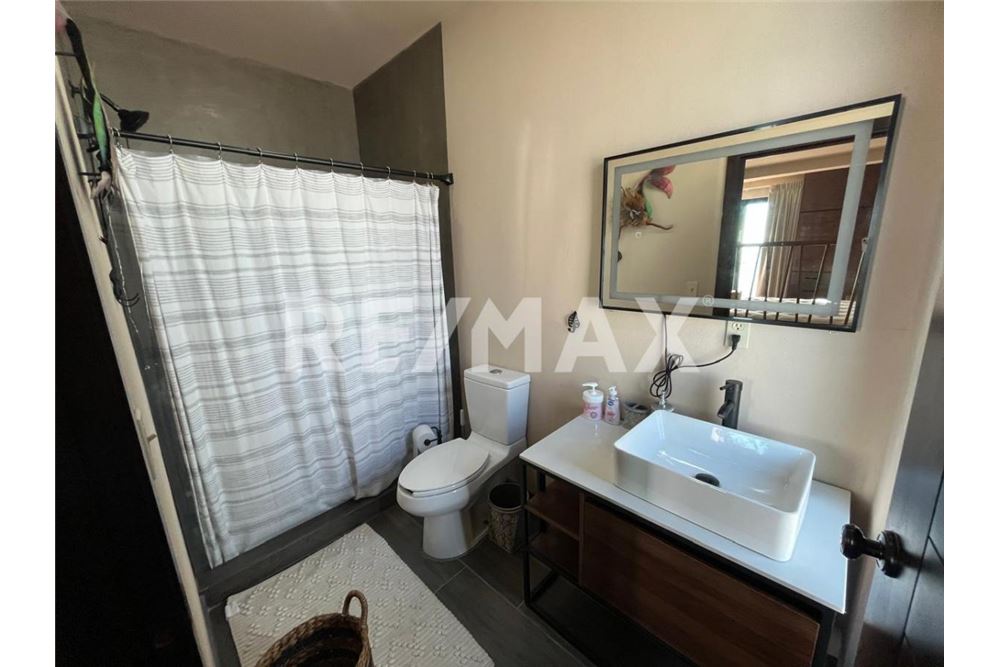 Residential - House - Playas De Rosarito, Mexico - Mexico - 21 - 1001006253-33