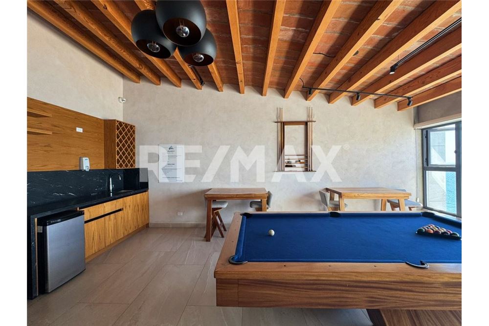 Residential - Complete floor apartment - Playas De Rosarito, Mexico - Mexico - 14 - 1001104033-55