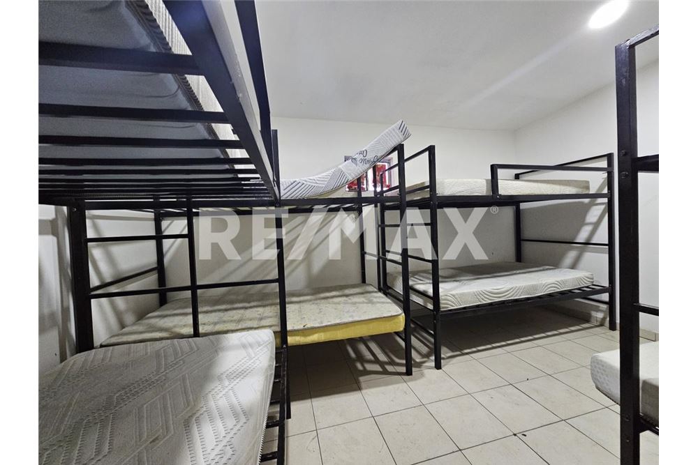 住宅 - 房子 - Tijuana, 墨西哥 - Mexico - 11 - 1001150009-333