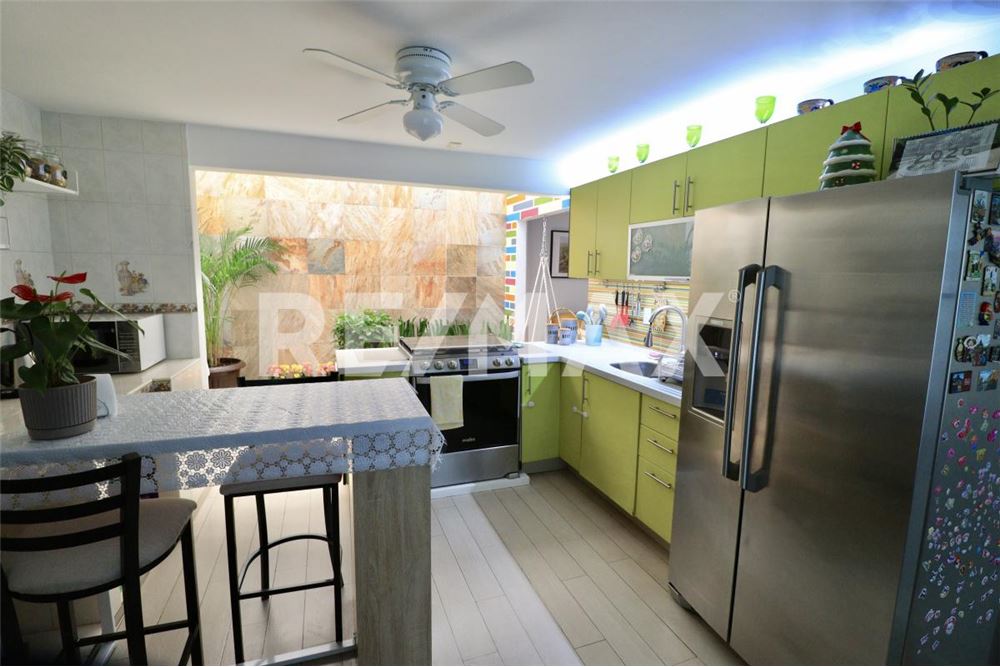 Residential - House - Ciudad de México, Mexico - Mexico - 6 - 1001028002-560