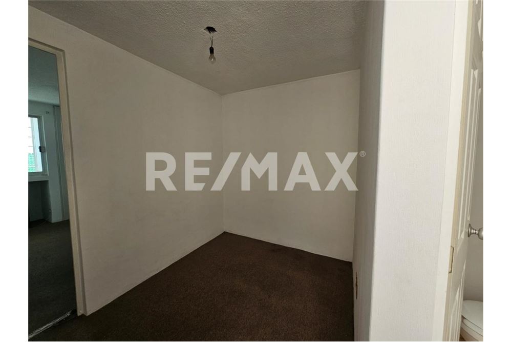 Residential - Condo/Apartment - Cuautitlan Izcalli, Mexico - Mexico - 6 - 1001028001-184