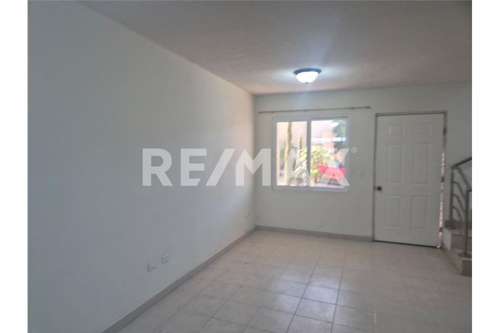 Residential - House - Tijuana, Mexico - Mexico - 11 - 1001006194-113