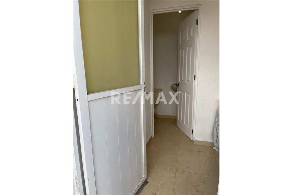 Wohnung - Haus - Querétaro, Mexiko - Mexico - 18 - 1001065095-178