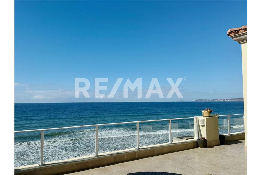 Residential - House - Playas De Rosarito, Mexico - Mexico - 33 - 1001104033-53