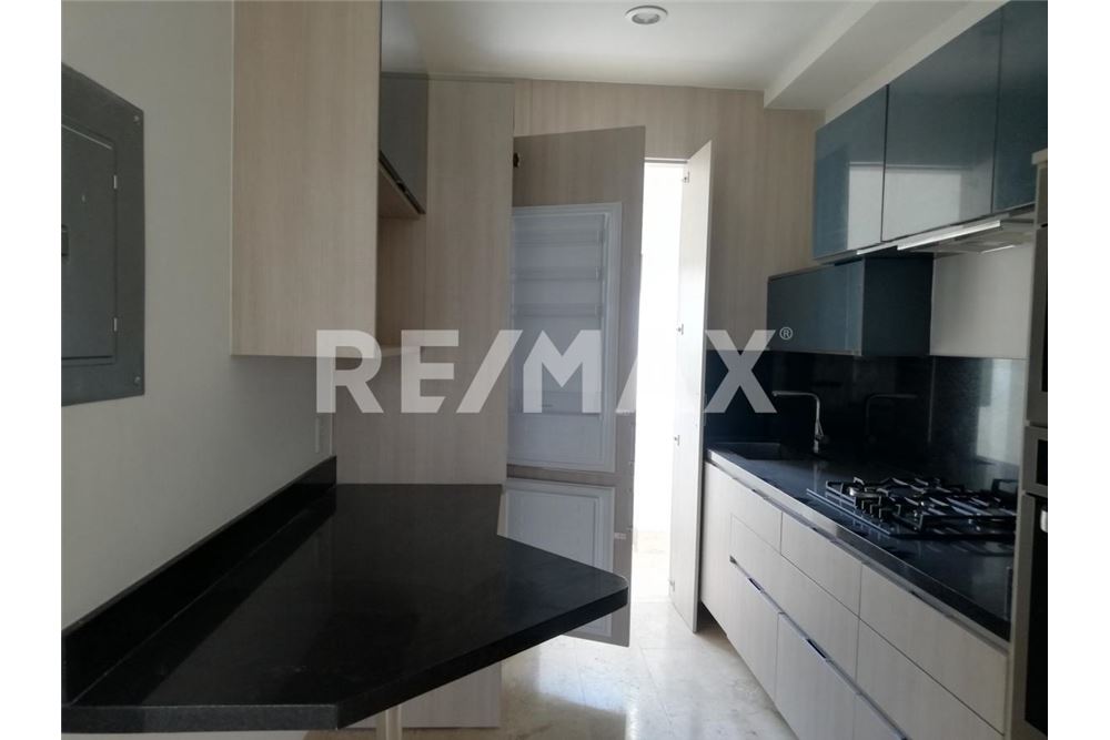 Residential - Apartment with roof - Querétaro, Mexico - Mexico - 37 - 1001065046-390