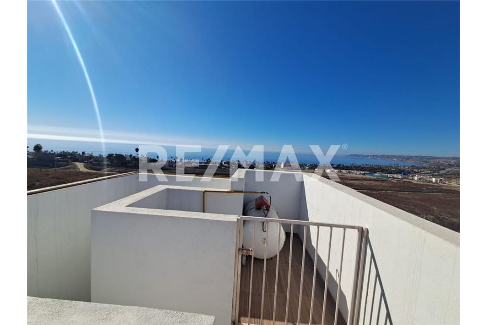 Residential - House - Playas De Rosarito, Mexico - Mexico - 28 - 1001006159-66