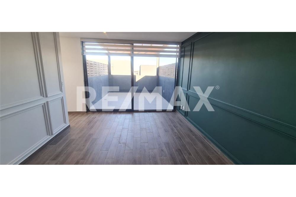 Wohnung - Haus - Querétaro, Mexiko - Mexico - 22 - 1001065163-144