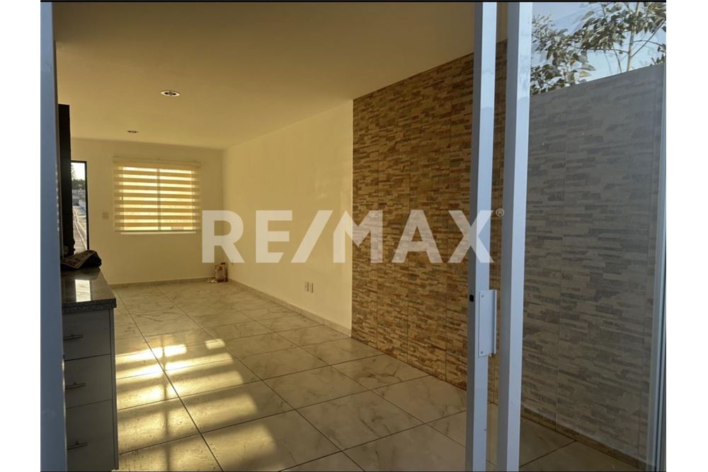 住宅 - 房子 - Querétaro, 墨西哥 - Mexico - 15 - 1001065272-13