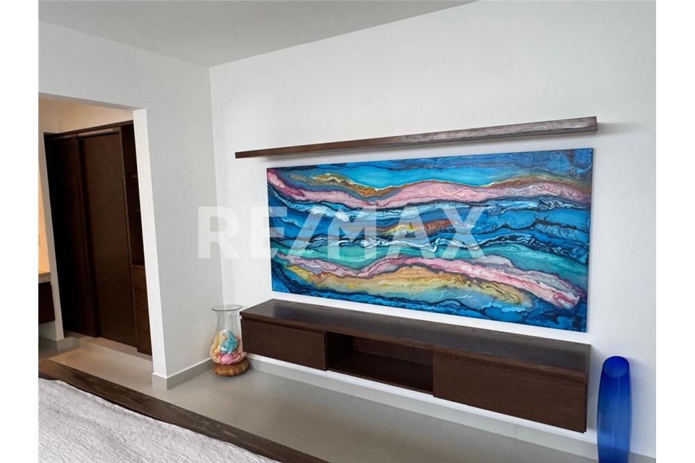 Residential - Apartment with roof - Tulum, Mexico - Mexico - 18 - 1001040022-186