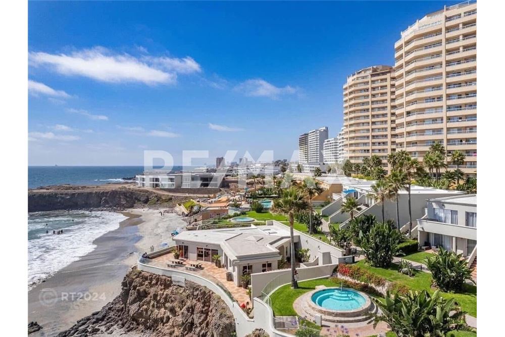 Residential - Condo/Apartment - Playas De Rosarito, Mexico - Mexico - 17 - 1001104054-5