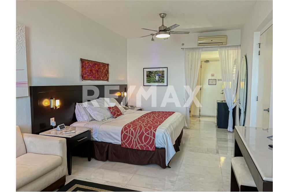 Residential - Takleilighet - Mazatlán, Mexico - Mexico - 9 - 1001070034-90