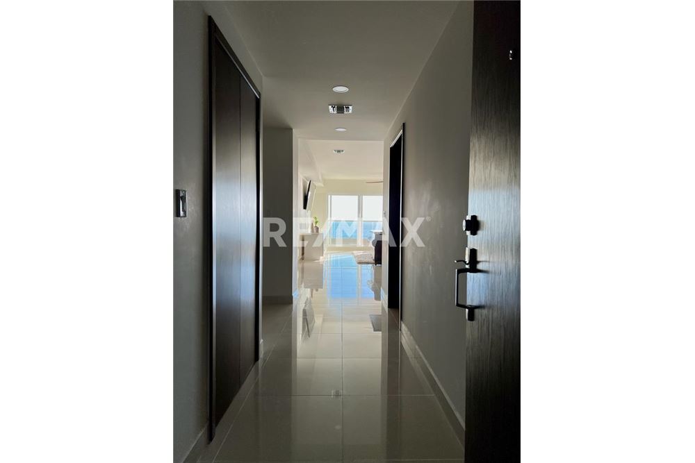 Residential - Apartment with roof - Playas De Rosarito, Mexico - Mexico - 8 - 1001006034-86