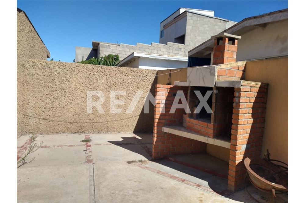 Residential - Apartment with roof - Playas De Rosarito, Mexico - Mexico - 16 - 1001006174-62