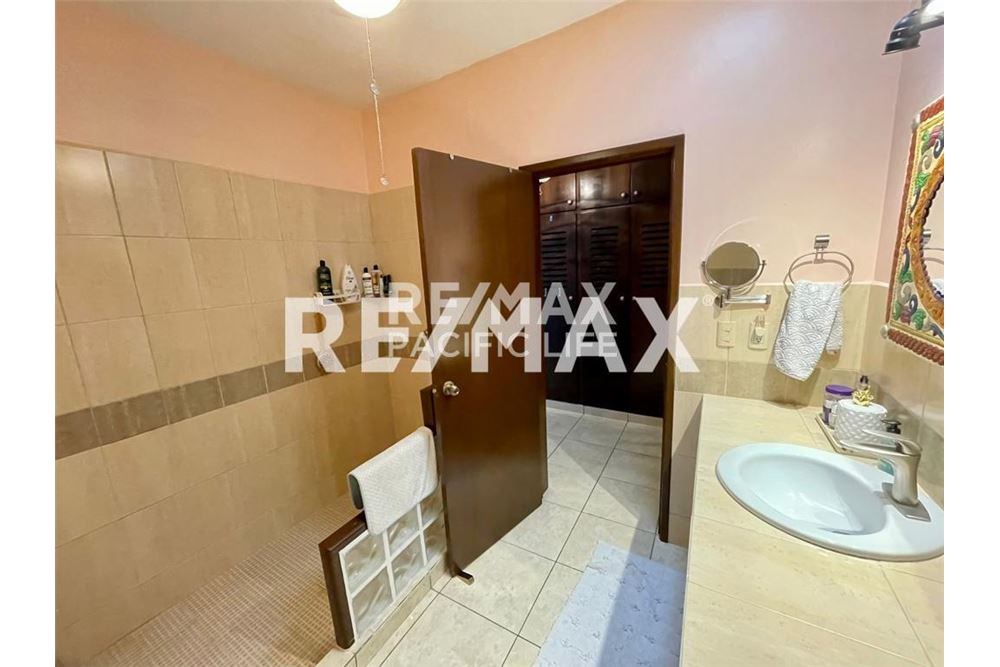 Residencial - Casa - Mazatlán, México - Mexico - 31 - 1001145010-331