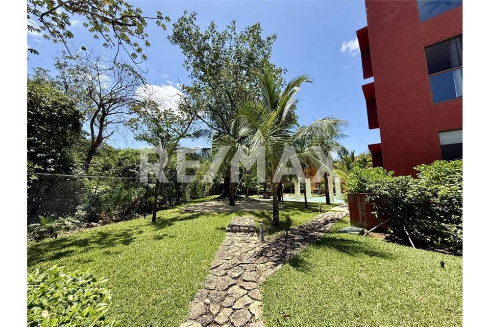 Residential - Apartment with roof - Playa del Carmen, Mexico - Mexico - 43 - 1001040044-21