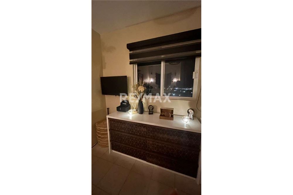 Residential - Apartment with roof - Playas De Rosarito, Mexico - Mexico - 33 - 1001006250-30