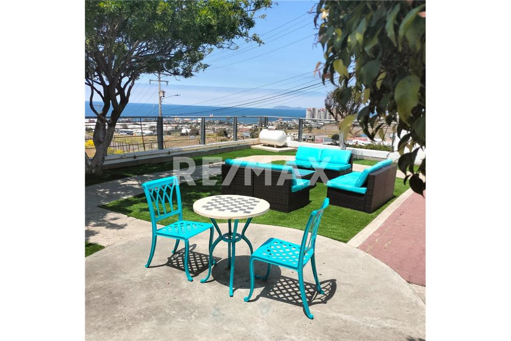 Prédio Habitacional - Apartamento - Playas De Rosarito, México - Mexico - 38 - 1001006182-91