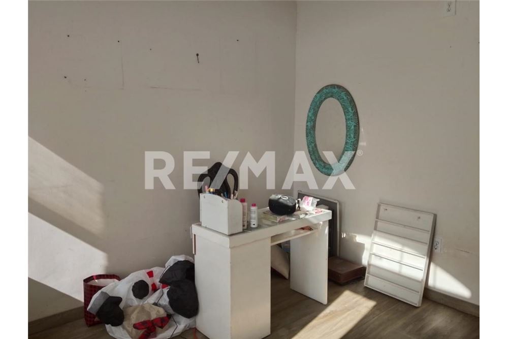 Residential - House - Playas De Rosarito, Mexico - Mexico - 22 - 1001006250-31