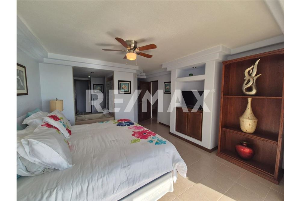 Residential - Condo/Apartment - Playas De Rosarito, Mexico - Mexico - 30 - 1001006194-118