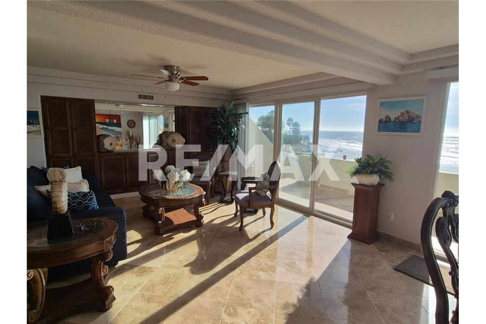 Residential - Condo/Apartment - Playas De Rosarito, Mexico - Mexico - 9 - 1001006194-118