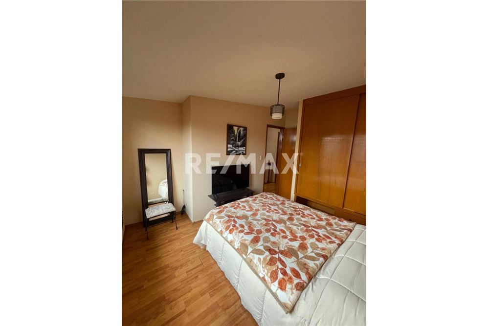 Residential - Condo/Apartment - San Mateo Atenco, Mexico - Mexico - 13 - 1001021079-45