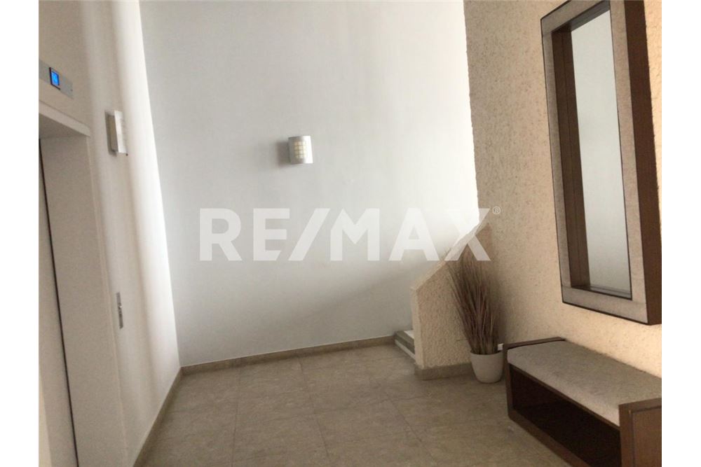 Wohnung - Dachwohnung - Playas De Rosarito, Mexiko - Mexico - 36 - 1001006204-32