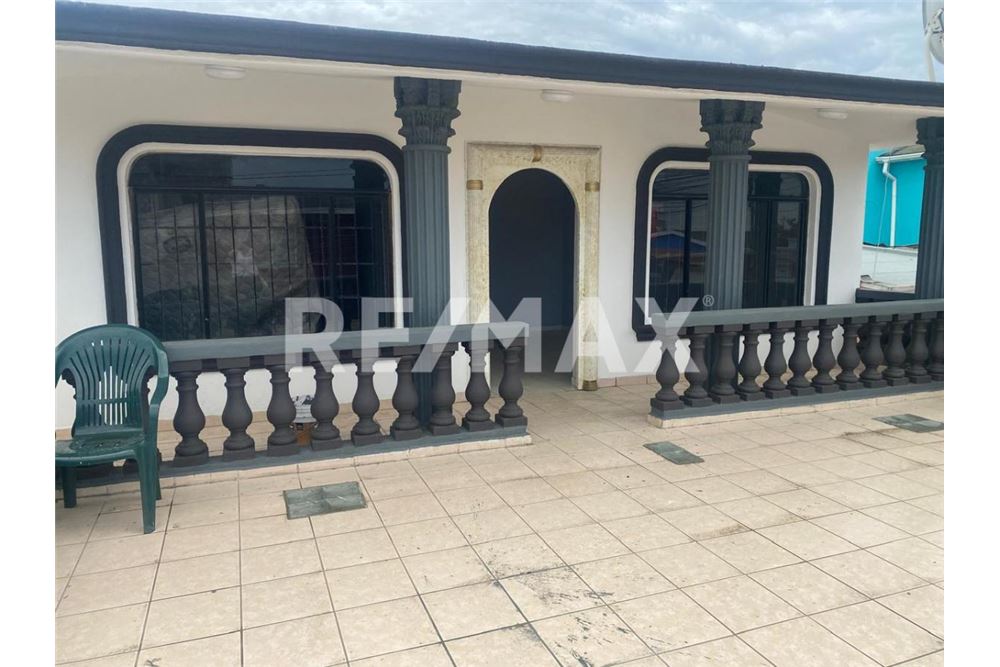 Residenziale - Loft - Tijuana, Messico - Mexico - 2 - 1001258011-28