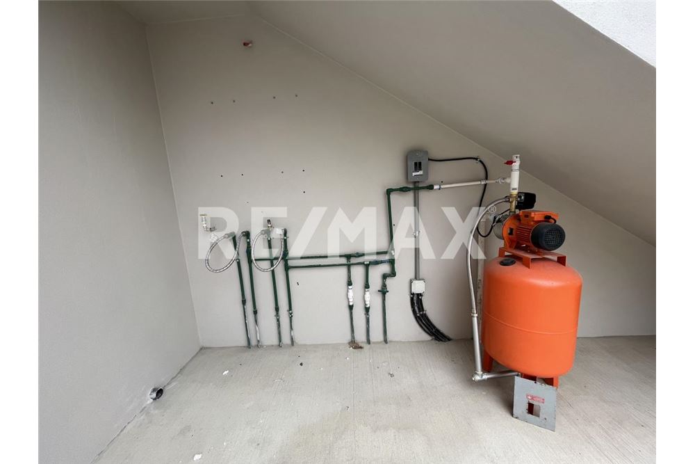 Residential - Apartment with roof - Playas De Rosarito, Mexico - Mexico - 22 - 1001006253-25