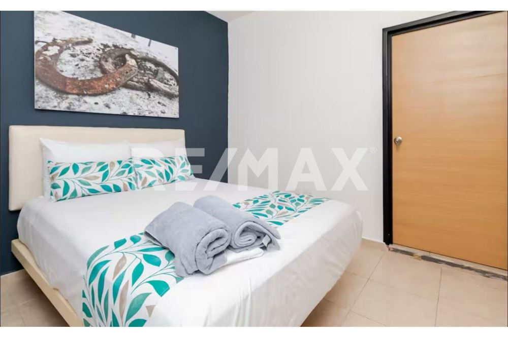 Residential - Other - Playa del Carmen, Mexico - Mexico - 12 - 1001040001-1442