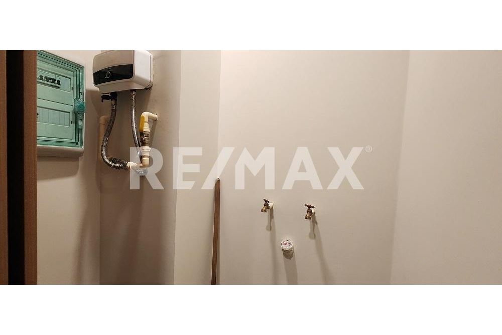 Residential - Apartment with roof - Guadalajara, Mexico - Mexico - 17 - 1001183022-58