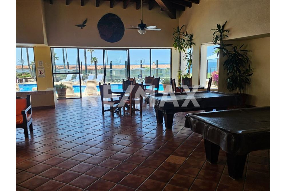 Residential - Apartment with roof - Playas De Rosarito, Mexico - Mexico - 18 - 1001006194-117