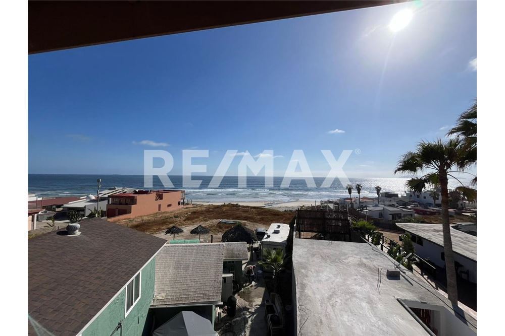 住宅 - 房子 - Playas De Rosarito, 墨西哥 - Mexico - 5 - 1001006176-113