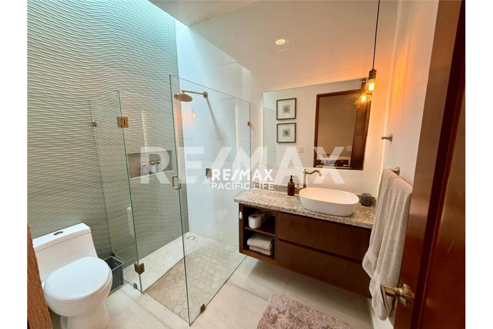 Residencial - Casa - Mazatlán, México - Mexico - 20 - 1001145010-343